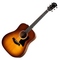 Photo TAYLOR 110E SUNBURST