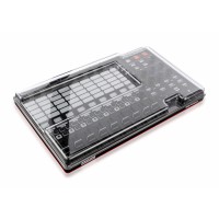 DECKSAVER AKAI APC40 MK2