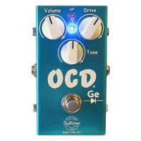 FULLTONE OCD GERMANIUM