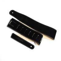 Photo CONSTANT BOURGEOIS DYSPROSIA BLACK/PAPYRUS LIMITED EDITION