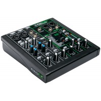 Mackie PROFX6V3