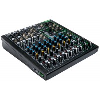 Mackie PROFX10V3