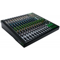 Mackie PROFX16V3