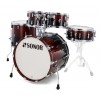 Photo Sonor AQ2 Studio Set Erable Brown Fade