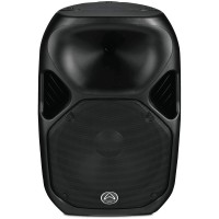 Photo WHARFEDALE PRO TITAN AX12 NOIRE
