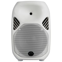Photo WHARFEDALE PRO TITAN AX12 BLANCHE
