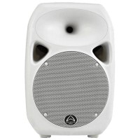 Photo WHARFEDALE PRO TITAN AX15 BLANCHE