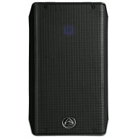 WHARFEDALE PRO TYPHON-AX12-BT