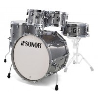 SONOR AQ2 STUDIO SET ERABLE