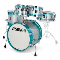 SONOR AQ2 STAGE SET ERABLE