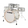 Photo Sonor AQ2 Stage Set Erable White Pearl