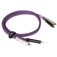 NEO BY OYAIDE CABLE RCA/RCA D+ CLASS S