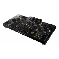 PIONEER DJ XDJ-XZ