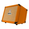 Photo ORANGE CRUSH ACOUSTIC 30