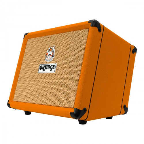 ORANGE CRUSH ACOUSTIC 30