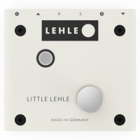 LEHLE LITTLE LEHLE III ROUTEUR