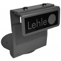 Photo LEHLE VOLUME BRACKET