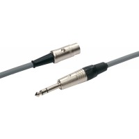 LEHLE MIDI-KABEL SGOS DIN-TRS