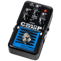 Photo EBS MULTICOMP BL