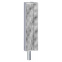 Photo HK AUDIO E435-W - COLONNE COMPACTE LONGUE PORTÉE BLANCHE