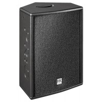 Photo HK AUDIO PRO10XD - ENCEINTE ACTIVE 2 VOIES 1,2KW