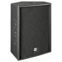 Photo HK AUDIO PRO12XD - ENCEINTE ACTIVE 2 VOIES 1,2KW