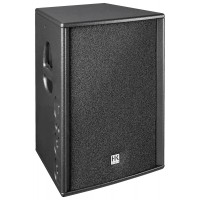 Photo HK AUDIO PRO12D - ENCEINTE ACTIVE 2 VOIES 1,2KW