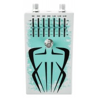 Photo DUNLOP SIETE SANTOS OCTAVIO FUZZ