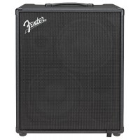 FENDER RUMBLE STAGE 800