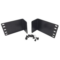 Photo TECH 21 VT BASS 500 RACKMOUNT KIT