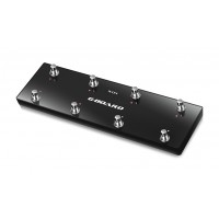Icon G-BOARD Black