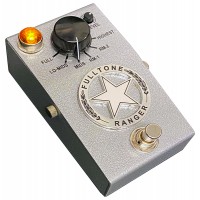 Photo FULLTONE RANGER