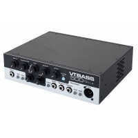 Photo TECH 21 VT BASS 500