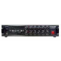 Photo TECH 21 VT BASS 1000
