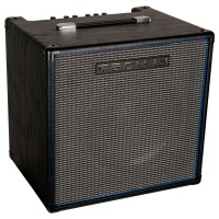 TECH 21 VT BASS 200 COMBO 1X12"