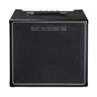 Photo TECH 21 POWER ENGINE DEUCE DELUXE