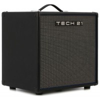 Photo TECH 21 EX112-BL CAB