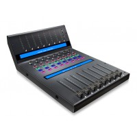 ICON QCON PRO XS
