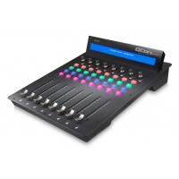 ICON QCON PRO EX G2