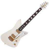 Photo MUSIC MAN MARIPOSA IMPERIAL WHITE