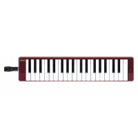 Photo YAMAHA PIANICA P37D02