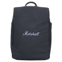MARSHALL CITY ROCKER SAC A DOS
