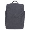 Photo MARSHALL CITY ROCKER SAC A DOS SLATE