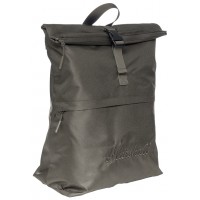 Photo MARSHALL SEEKER SAC A DOS OLIVE