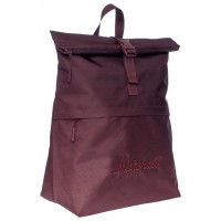 Photo MARSHALL SEEKER SAC A DOS CRIMSON