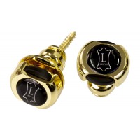 LEVYS STRAP LOCK
