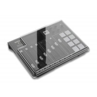 DECKSAVER RODE RODECASTER PRO
