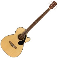 Fender CB-60SCE Natural