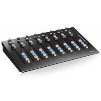 ICON PLATFORM X+
