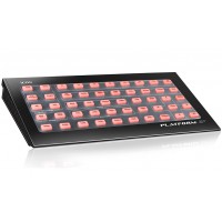ICON PLATFORM B+